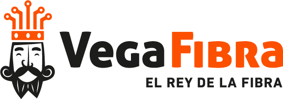 elreydelafibra logo